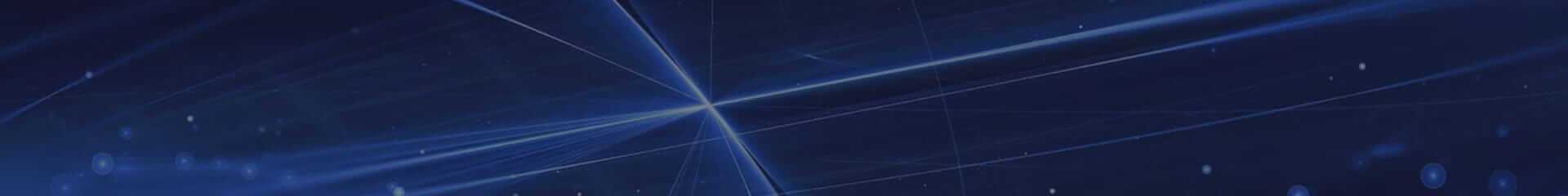 Foshan Shunde Kinglei Environment And Technology Co., Ltd. company profile