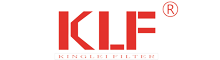 Foshan Shunde Kinglei Environment And Technology Co., Ltd.