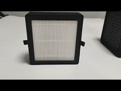 Household Composite Filter Replacement
