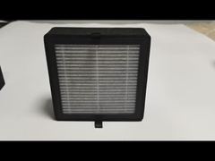 Composite filter