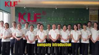 Kinglei Filters: Cleaner Air, Healthier Life