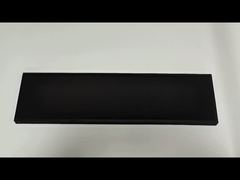Ozone Removal Filter