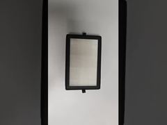 Air purtifier replacement filter