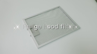 Grease Range Hood Filter
