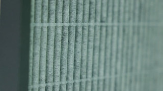 Carbon Cloth Air Filter | Activated Carbon Fiber Fabric Filter Media