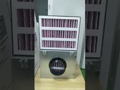 Filter Box