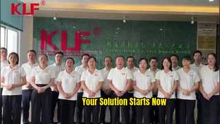 company video